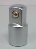 Адаптер (переходник) с 3/8(F) х 1/2(М) (Дело Техники) (14500)