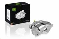 Суппорт торм. перед. прав. для а/м ВАЗ 2108 в сборе (CF 309) (TRIALLI) Суппорт торм. перед. прав. для а/м ВАЗ 2108 в сборе (CF 309) (TRIALLI)