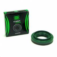 Сальник редуктора переднеого моста и раздатки /2123/ ЭКСТРИМ (СЭВИ) Сальник редуктора переднеого моста и раздатки /2123/ ЭКСТРИМ (СЭВИ)