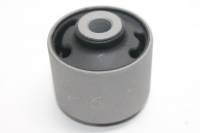 Сайлентблок задн. продольной тяги Kia Spectra перед. (VTR) Сайлентблок задн. продольной тяги Kia Spectra перед. (VTR)