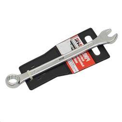 Ключ комб. 10*10 Crv /рожково-накидной/ (RedMark)