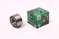 Подшипник ступицы передний Logan, Clio II, Megane 1.4-2.0, Laguna, Scenic, Largus, для ВАЗ 2180 Lada Vesta 15-- без ABS