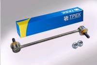 Стойка стабилизатора Ford Transit перед. (ТРЕК)