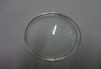 Стекло п/фары /2180 Lada Vesta, X-Ray/ Стекло п/фары /2180 Lada Vesta, X-Ray/