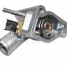 Термостат Opel Astra H (04-) 1.8i 92C с ниж. крышкой (Luzar)
