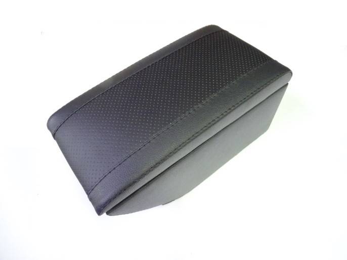 Бар подлокотник /2123 Шеви/ с 2009 г.