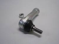 Наконечник рулевой Volkswagen Transporter Т4 лев.