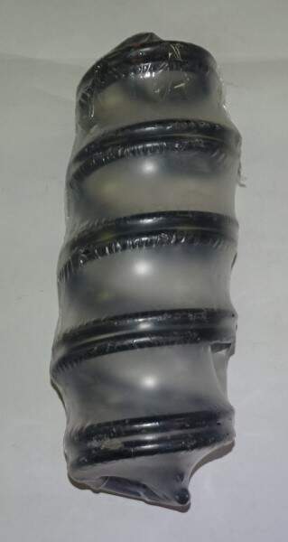 Пружина перед. подвес. /1119, 2190, 2192 / КеЙЭйСИ г.Кинешма