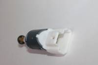 Датчик тормозной ВАЗ 21704 н/о