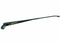 Поводок (рычаг) стеклоочистителя ГАЗ 3302 (БелАК)