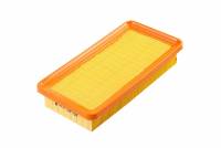 Фильтр воздушный Hyundai Getz (ELEMENT)