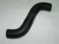 Патрубок радиат. /Г-31105 дв. Крайслер/ ниж. (ОАО "ЯРТИ")