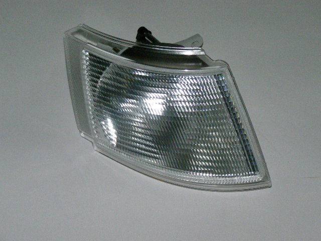 Указатель поворота ВАЗ 2110 перед. правый (Bosch) (AUTOMOTIVE LIGHTING)