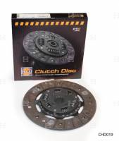 Диск сцепления /УАЗ дв.409/ 5-ст.