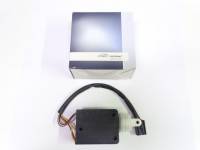 Электрозамок /2170/ 4 провода (пассажирский) (CARTRONIC)