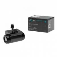 ЗТЦ /2180 Lada Vesta/ (15-) d=19 ЗТЦ /2180 Lada Vesta/ (15-) d=19