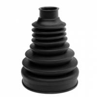 Пыльник ШРУС /2180 Lada Vesta/ внутр. Пыльник ШРУС /2180 Lada Vesta/ внутр.