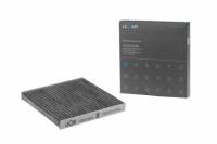 Фильтр салонный /УАЗ 3163 Патриот/ с 06.2012 г. угольный Фильтр салонный /УАЗ 3163 Патриот/ с 06.2012 г. угольный