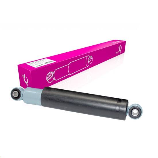 Амортизатор /21214/ задн. масл. /0126 (Белмаг)