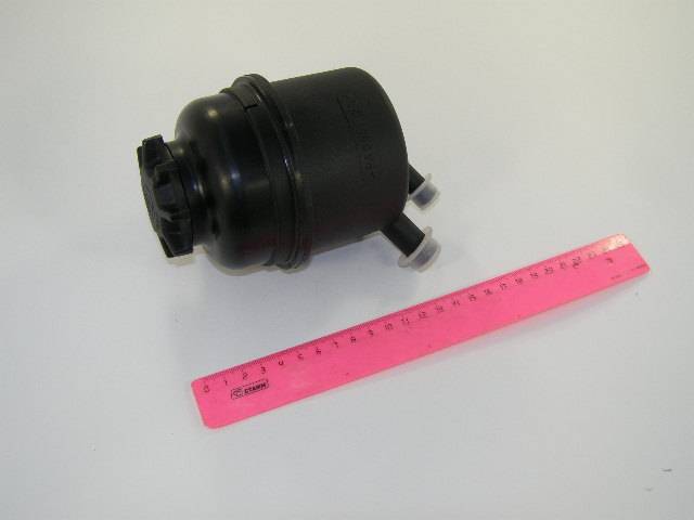 Бачок ГУР /2110-12-2123/ в сб. (Сызрань)