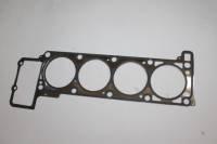 Прокладка ГБЦ /Г-3302 дв. 405, 409/ Евро-3 металл