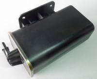 Адсорбер ВАЗ 2170 Приора (Лада Имидж) (LADA) (АВТОВАЗ) Адсорбер ВАЗ 2170 Приора (Лада Имидж) (LADA) (АВТОВАЗ)