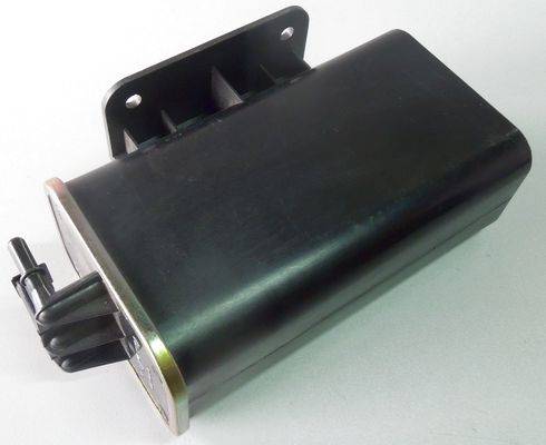 Адсорбер ВАЗ 2170 Приора (Лада Имидж) (LADA) (АВТОВАЗ)