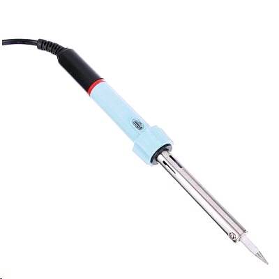 Паяльник 80Вт, 600B 80 (Falco)