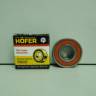 Подшипник генератора ВАЗ 2110 задний (Hofer)