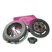 Сцепление /2190, 2191, 2192, 2194, 2180 Lada Vesta, X-Ray, DATSUN mi-DO on-DO/ с тросовым сцеп. (Белмаг)