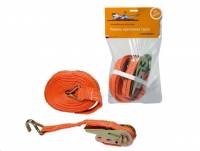 Стяжка для груза 6м,600 кг AIRLINE