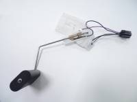 датчик уровня топлива ВАЗ 21214 Urban ("Моторика" Ульяновск)