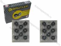 Гидрокомпенсатор 21103, 2170 Priora BAUTLER 16-и кл BTL-0012VL Гидрокомпенсатор 21103, 2170 Priora BAUTLER 16-и кл BTL-0012VL