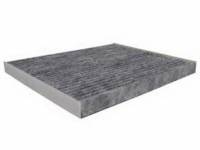 Фильтр салонный Hyundai ix35 KIA Sportage 4 (RU52) угольный Фильтр салонный Hyundai ix35 KIA Sportage 4 (RU52) угольный