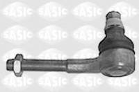 Наконечник рулевой правый CITROEN C4 ( - 01/05) 8173303 (Sasic)