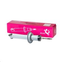 Стойка /2108-09/ задняя масл. (Белмаг) Стойка /2108-09/ задняя масл. (Белмаг)