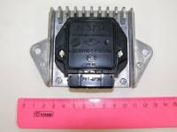 Коммутатор /2108-09/ №76 "Ferrum" 6 конт. (Тольятти)