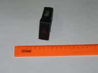 ВК аварийного сигнала 2170 Priora 14.3768