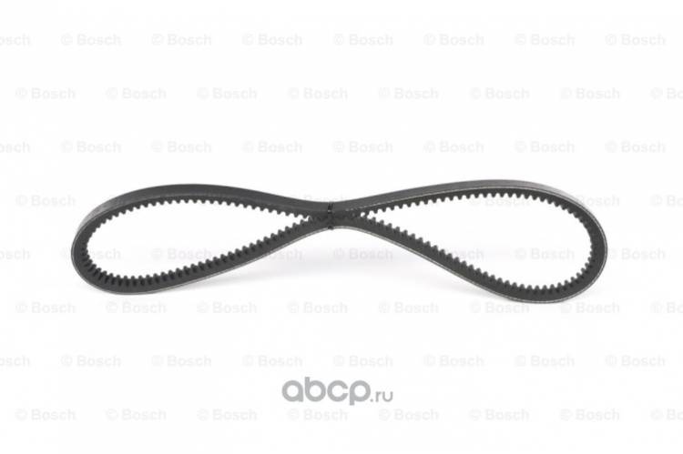 Ремень генератора Hyundai Starex H-1 2.5 /13X950/ зубчатый