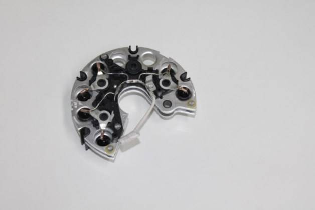 Мост диодный генератора /2123 Шеви/ (на генер. 9412.3701-01 из 6 диодов) (ОРБИТА)