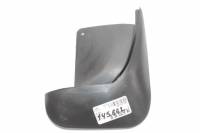 Брызговик Lifan Breez задний прав. Брызговик Lifan Breez задний прав.