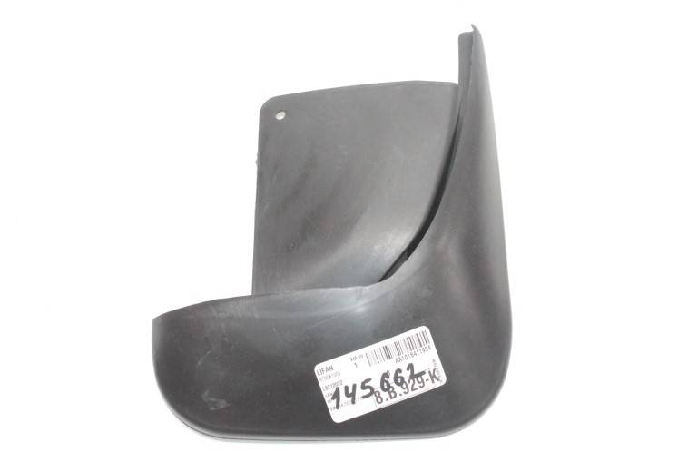 Брызговик Lifan Breez задний прав.