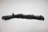 Кронштейн перед. бампера Geely MK MK Cross лев.