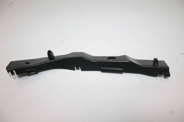 Кронштейн перед. бампера Geely MK MK Cross лев.