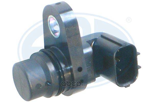 Датчик положения к/вала Mazda 3 (BL-BK) 1.4/1.6 с 2003-2010 г.