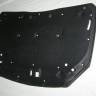 Обшивка капота /2170/ (Сызрань)