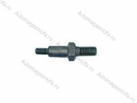 Шпилька М8х31 крепления клапанной крышки 2108 (1776) Шпилька М8х31 крепления клапанной крышки 2108 (1776)