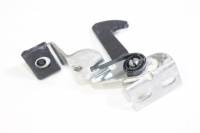 Замок капота ВАЗ 1118 Калина крючок (Мотор-Супер) (АВТОВАЗ) Замок капота ВАЗ 1118 Калина крючок (Мотор-Супер) (АВТОВАЗ)