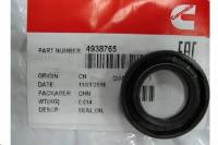 Сальник р/вала /Г-33104 дв. Cummins/ (ISF 3,8)