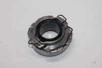 Подш. выжимной Lifan Breez 1.3 Подш. выжимной Lifan Breez 1.3